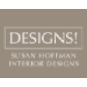 Susan Hoffman Interior Designs