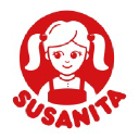 susanita.com