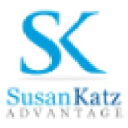 Susan Katz Advantage