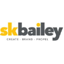Susan K Bailey Marketing and Design