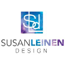 susanleinen.com