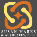 susanmarks-advocates.com