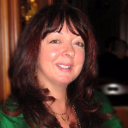 Susan Mears