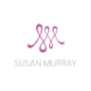 Susan Murray International