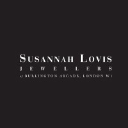 Susannah Lovis Jewellers