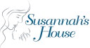 susannahshouse.org