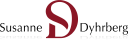 susannedyhrberg.dk