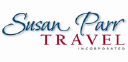 susanparrtravel.com