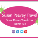 Susan Peavey Travel Inc