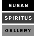 susanspiritusgallery.com