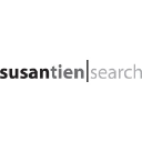 Susan Tien Search, Inc.