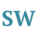 Susan Watkins, LMFT