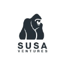 Susa Ventures IV logo