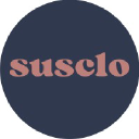 susclo.com.br