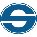 Job