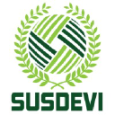 susdevi.org