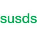 susds.com