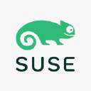 SUSE (Unspecified Product)