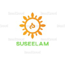 suseelam.com