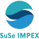 suseimpex.com
