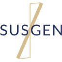 susgen.com