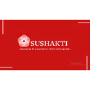 sushakti.org