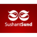 sushantsund.com
