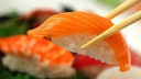 sushi-delight.com