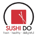 sushi-do.com