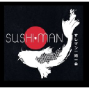 sushi-man.com