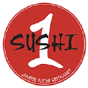 sushi1.net