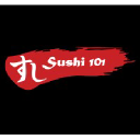 sushi101tempe.com