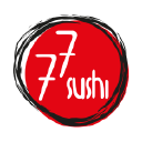 sushi77.com