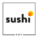 sushiadv.com