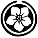 Sushianaba