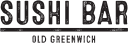 Sushi Bar logo