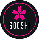 sushiday.co.uk