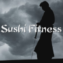 Sushi Fitness