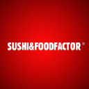 sushifoodfactor.pl