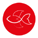 Sushigourmet
