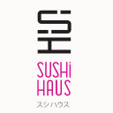 sushihaus.in