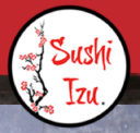 sushiizu.com.au