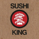 sushi-n-roll.com