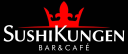 Sushikungen
