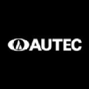 Autec Inc