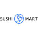 sushimart.com