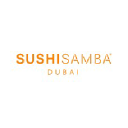 sushisamba.com