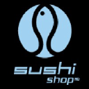 sushishop.com