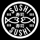 sushisushi.co.uk