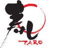 Sushi Taro